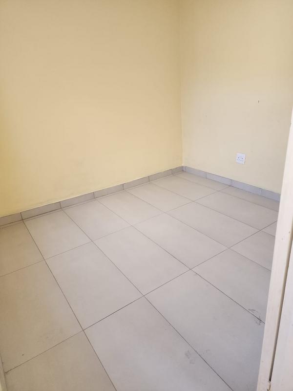 3 Bedroom Property for Sale in Malabar Eastern Cape